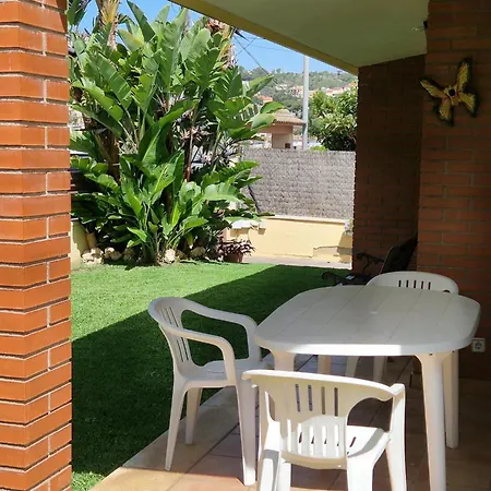 R88 Casa Alegre