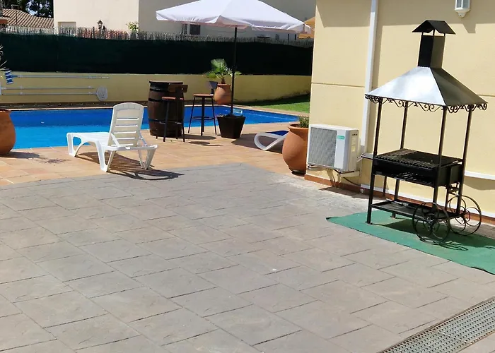 R88 Casa Alegre