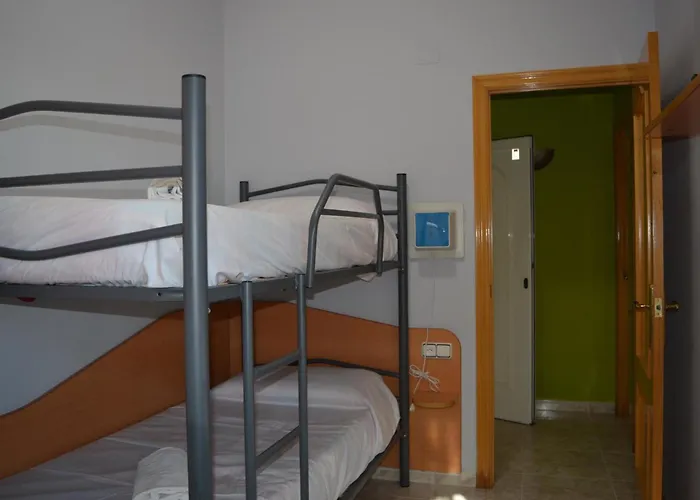 R88 Casa Alegre *