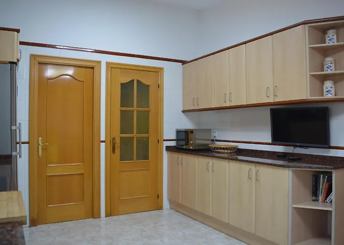 R88 Casa Alegre