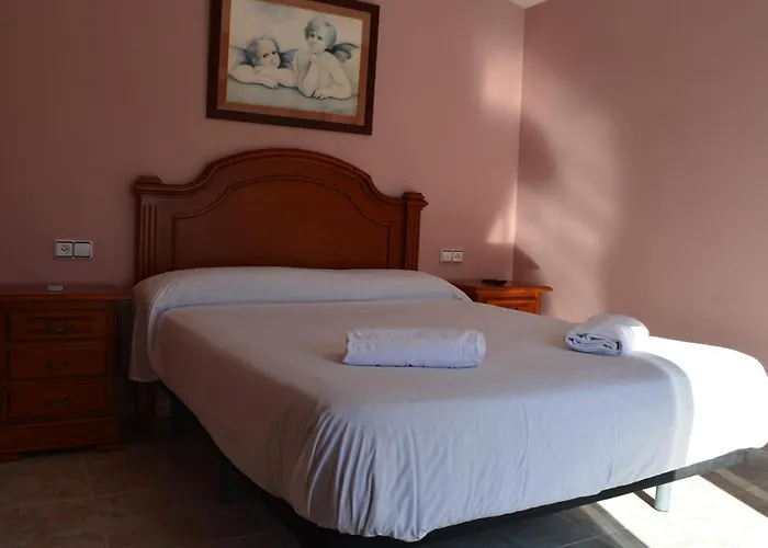 Вилла R88 Casa Alegre