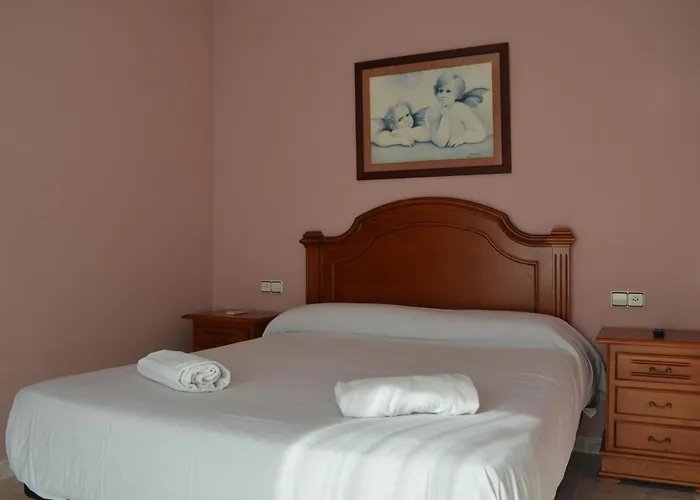 R88 Casa Alegre