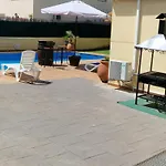 R88 Casa Alegre