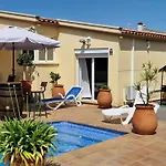 R88 Casa Alegre * Segur de Calafell