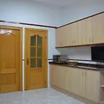 R88 Casa Alegre