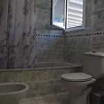 R88 Casa Alegre Vila