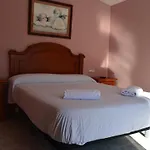Vila R88 Casa Alegre
