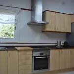 Vila R88 Casa Alegre *