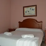 R88 Casa Alegre
