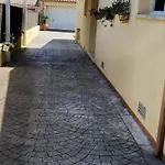 R88 Casa Alegre Vila