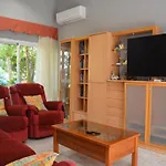 R88 Casa Alegre Vila *