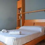 Vila R88 Casa Alegre *