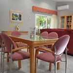 R88 Casa Alegre Segur de Calafell