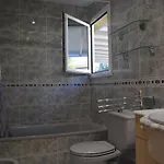 R88 Casa Alegre * Segur de Calafell