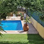 R88 Casa Alegre Vila Segur de Calafell