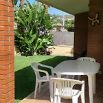 Vila R88 Casa Alegre Segur de Calafell