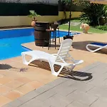 R88 Casa Alegre