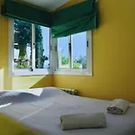R88 Casa Alegre Vila *