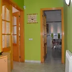 Vila R88 Casa Alegre *