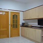 R88 Casa Alegre Vila