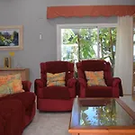 R88 Casa Alegre *