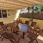 R88 Casa Alegre
