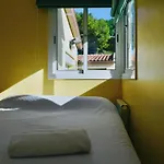 R88 Casa Alegre Segur de Calafell