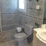 Vila R88 Casa Alegre