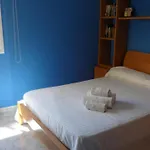 R88 Casa Alegre Segur de Calafell