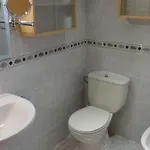 Vila R88 Casa Alegre *