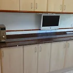 Vila R88 Casa Alegre