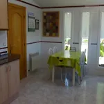 R88 Casa Alegre Vila