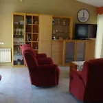 Vila R88 Casa Alegre