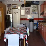 R88 Casa Alegre Vila Segur de Calafell