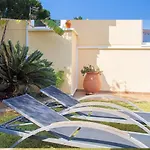 R88 Casa Alegre Vila Segur de Calafell