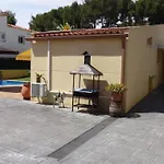 Vila R88 Casa Alegre