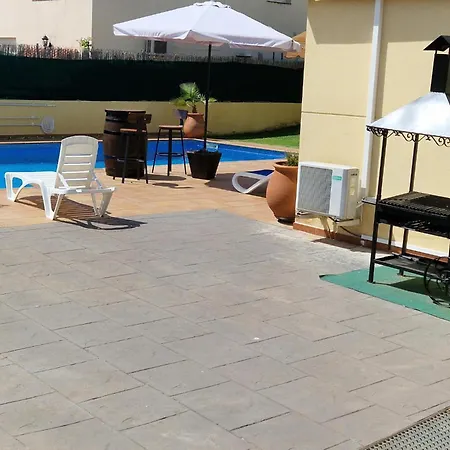R88 Casa Alegre