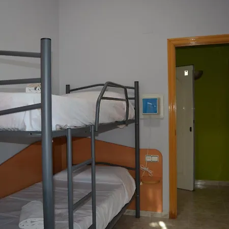 R88 Casa Alegre *