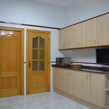 R88 Casa Alegre