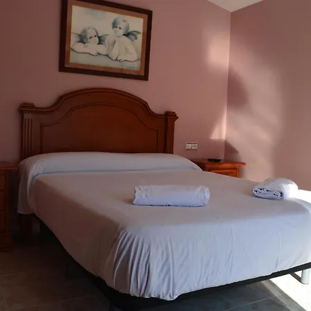 Villa R88 Casa Alegre