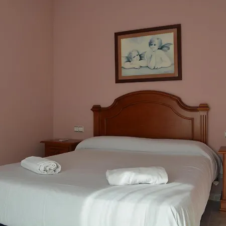 R88 Casa Alegre