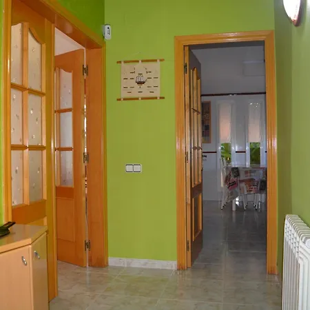 Villa R88 Casa Alegre *
