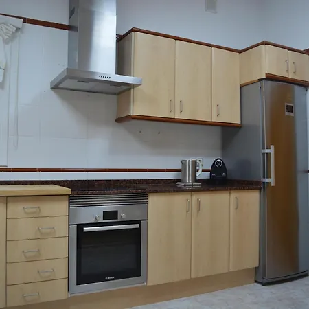 R88 Casa Alegre