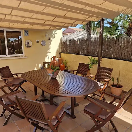R88 Casa Alegre