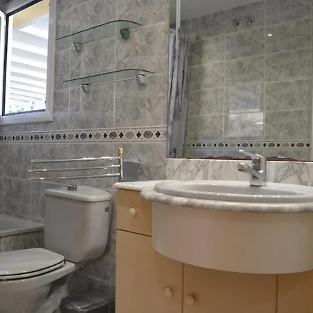 Villa R88 Casa Alegre Segur de Calafell