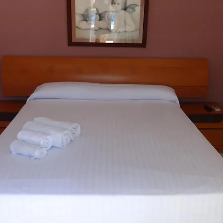 R88 Casa Alegre Segur de Calafell