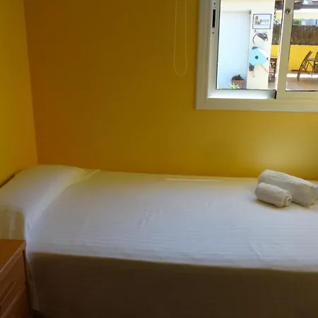 R88 Casa Alegre *