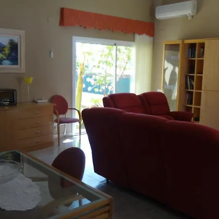 R88 Casa Alegre