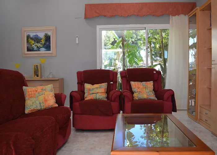 R88 Casa Alegre Segur de Calafell